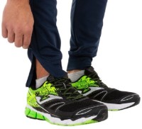 Детский спортивный костюм Joma 101267.702 Blue/White 3XS фото №2 — интернет-магазин Desire.md