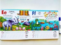 Книга English (139733) фото №2 — интернет-магазин Desire.md