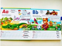 Книга English (139733) фото №3 — интернет-магазин Desire.md