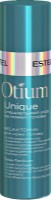 Tonic pentru par Estel RELAX Otium Unique 100ml imaginea #1 — magazin online Desire.md