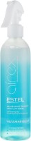 Тоник для волос Estel Silk Haute Couture 400ml фото №1 — интернет-магазин Desire.md