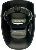 Masca pentru sudori Fubag BLITZ 9.13 (4260145680789) imaginea #2 — magazin online Desire.md