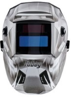 Masca pentru sudori Fubag OPTIMA TEAM9-13 (4260298380765) imaginea #2 — magazin online Desire.md