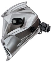 Masca pentru sudori Fubag OPTIMA TEAM9-13 (4260298380765) imaginea #4 — magazin online Desire.md