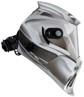 Masca pentru sudori Fubag OPTIMA TEAM9-13 (4260298380765) imaginea #5 — magazin online Desire.md