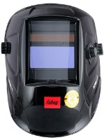 Masca pentru sudori Fubag ULTIMA 9-13 (4260145680468) imaginea #2 — magazin online Desire.md