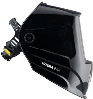 Masca pentru sudori Fubag ULTIMA 9-13 (4260145680468) imaginea #3 — magazin online Desire.md