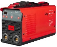 Сварочный аппарат Fubag IN226CEL