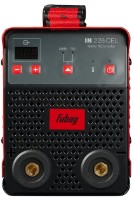 Сварочный аппарат Fubag IN226CEL фото №2 — интернет-магазин Desire.md