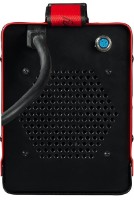 Сварочный аппарат Fubag IN226CEL фото №5 — интернет-магазин Desire.md