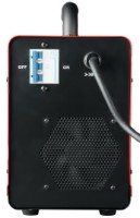 Aparat de sudură Fubag IN256TCEL imaginea #4 — magazin online Desire.md