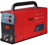 Сварочный аппарат Fubag INTIG 180DC Pulse
