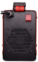 Сварочный аппарат Fubag IR200 фото №3 — интернет-магазин Desire.md