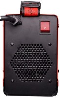 Сварочный аппарат Fubag IR200VRD фото №3 — интернет-магазин Desire.md