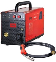 Сварочный аппарат Fubag IRMIG160 фото №1 — интернет-магазин Desire.md