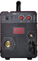 Сварочный аппарат Fubag IRMIG160 фото №4 — интернет-магазин Desire.md