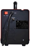 Сварочный аппарат Fubag IRMIG160 фото №5 — интернет-магазин Desire.md