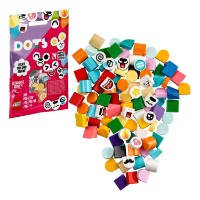Realizarea de bijuterii Lego Dots (41931)