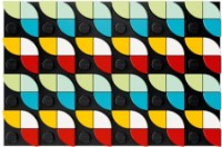 Set de construcție Lego Dots (41935) imaginea #4 — magazin online Desire.md