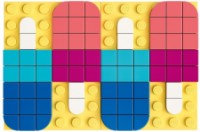 Set pentru creativitate Lego Dots (41935)