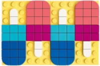 Set de construcție Lego Dots (41935) imaginea #5 — magazin online Desire.md