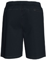 Мужские шорты Joma 101327.100 Black 2XL фото №2 — интернет-магазин Desire.md