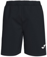Pantaloni scurți pentru bărbați Joma 101327.100 Black L