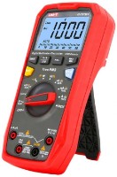 Multimetru Uni-T UT61B+ imaginea #2 — magazin online Desire.md