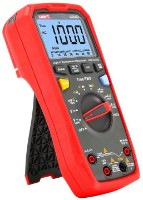 Multimetru Uni-T UT61B+ imaginea #3 — magazin online Desire.md