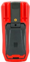 Multimetru Uni-T UT61B+ imaginea #4 — magazin online Desire.md