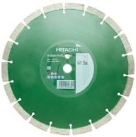 Disc de tăiere Hikoki 773007