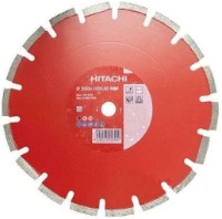 Disc de tăiere Hikoki 773016