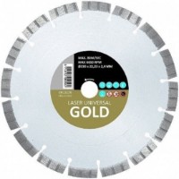 Диск для резки Hikoki CEG2303012