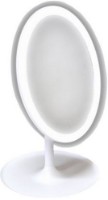 Oglindă cosmetică Tendance White (43680)
