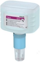 Жидкое мыло для рук Ecolab Nexa Foam 2 750ml (9086000) фото №1 — интернет-магазин Desire.md