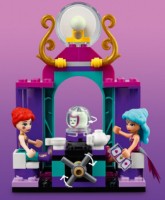 Set de construcție Lego Friends: Magical Caravan (41688) imaginea #3 — magazin online Desire.md
