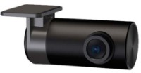 Видеорегистратор 70mai A400 Dash Cam with RC09 Rear Cam Grey фото №4 — интернет-магазин Desire.md