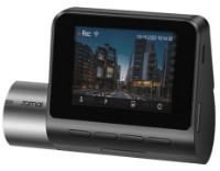 Видеорегистратор 70mai A500s Smart Dash Cam Pro Plus+ фото №4 — интернет-магазин Desire.md