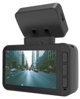 Видеорегистратор Tellur TLL711003 фото №2 — интернет-магазин Desire.md