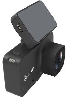 Видеорегистратор Tellur TLL711003 фото №3 — интернет-магазин Desire.md