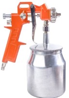 Aerograf pneumatic Dnipro-M PG-15M