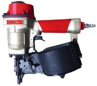 Pistol pneumatic pentru batut cuie Fubag N65C imaginea #1 — magazin online Desire.md