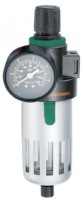 Separator filtru pneumatic cu regulator de presiune Jonnesway JAZ-0532 imaginea #1 — magazin online Desire.md
