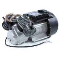 Motor electric pentru compresor de aer TechnoWorker VOR56904