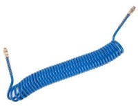 Furtun pneumatic TechnoWorker VOR56907 imaginea #1 — magazin online Desire.md