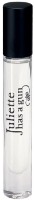 Парфюм-унисекс Juliette Has a Gun Pear Inc. EDP 7.5ml фото №1 — интернет-магазин Desire.md
