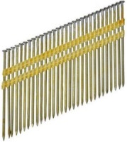 Гвозди для пневмоинструмента Bostitch PT28R50 фото №1 — интернет-магазин Desire.md