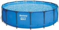 Piscină Bestway 56438