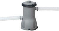 Piscină Bestway 56438 imaginea #3 — magazin online Desire.md