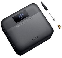 Compresor auto 70mai Air Compressor Lite